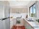 12/2-6 Campbell Street, Parramatta NSW 2150