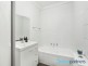 12/2-6 Campbell Street, Parramatta NSW 2150