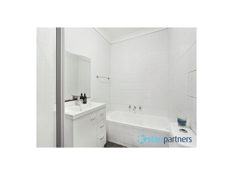 12/2-6 Campbell Street, Parramatta NSW 2150