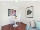 12/2-6 Campbell Street, Parramatta NSW 2150