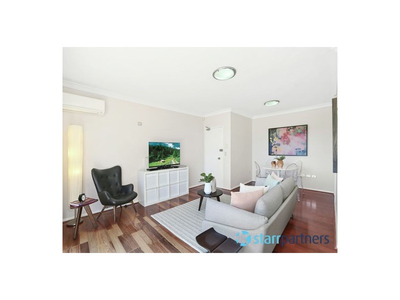 12/2-6 Campbell Street, Parramatta NSW 2150