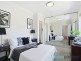 12/2-6 Campbell Street, Parramatta NSW 2150