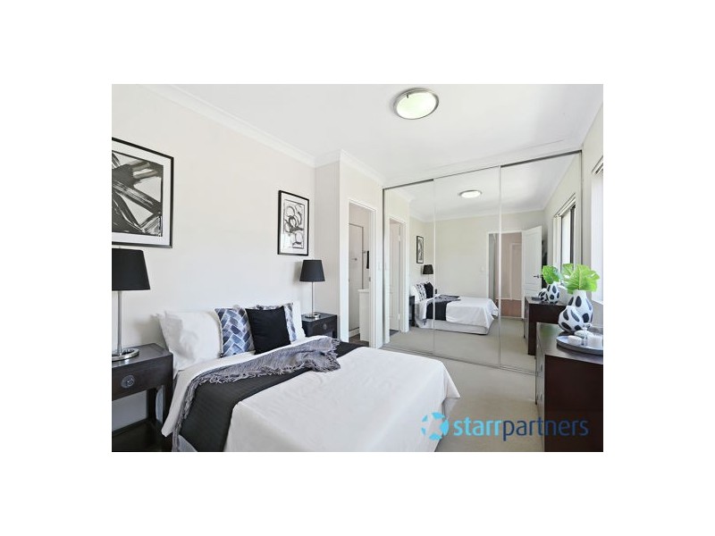 12/2-6 Campbell Street, Parramatta NSW 2150