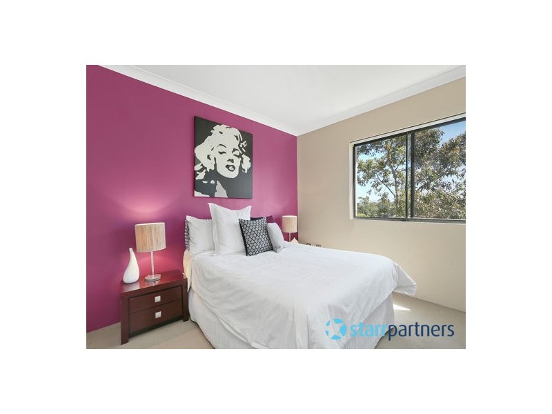 12/2-6 Campbell Street, Parramatta NSW 2150