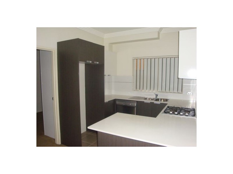 North Parramatta NSW 2151