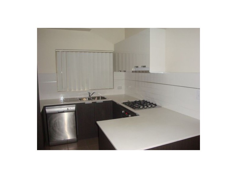 North Parramatta NSW 2151