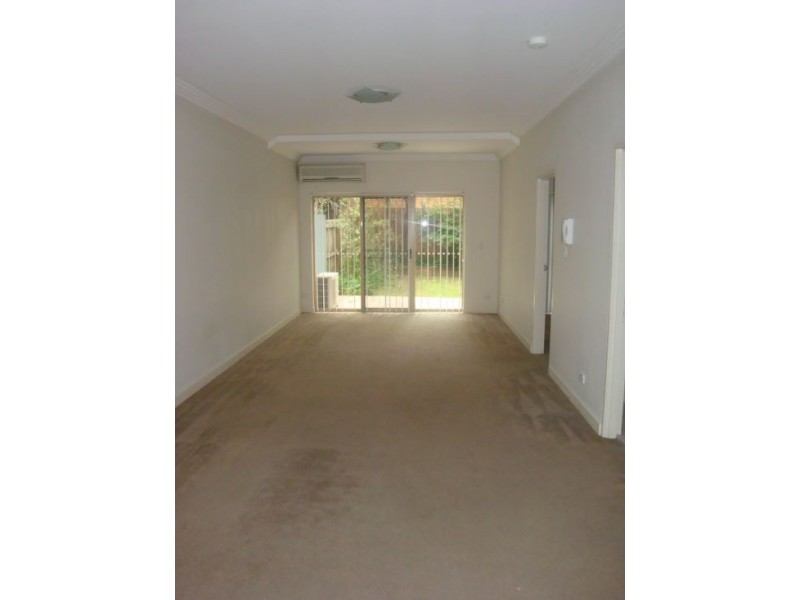 North Parramatta NSW 2151