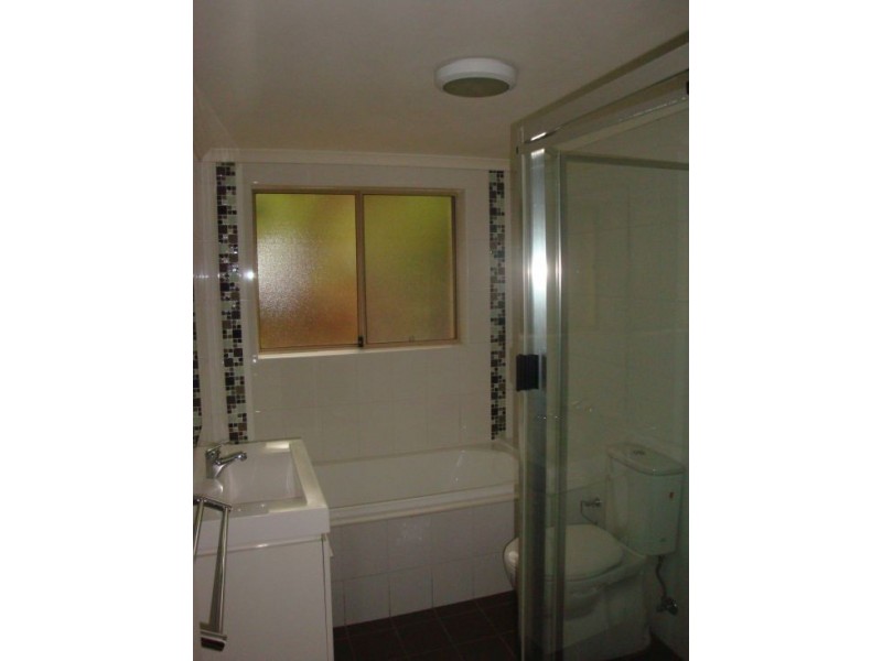 North Parramatta NSW 2151