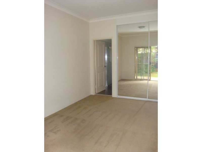 North Parramatta NSW 2151