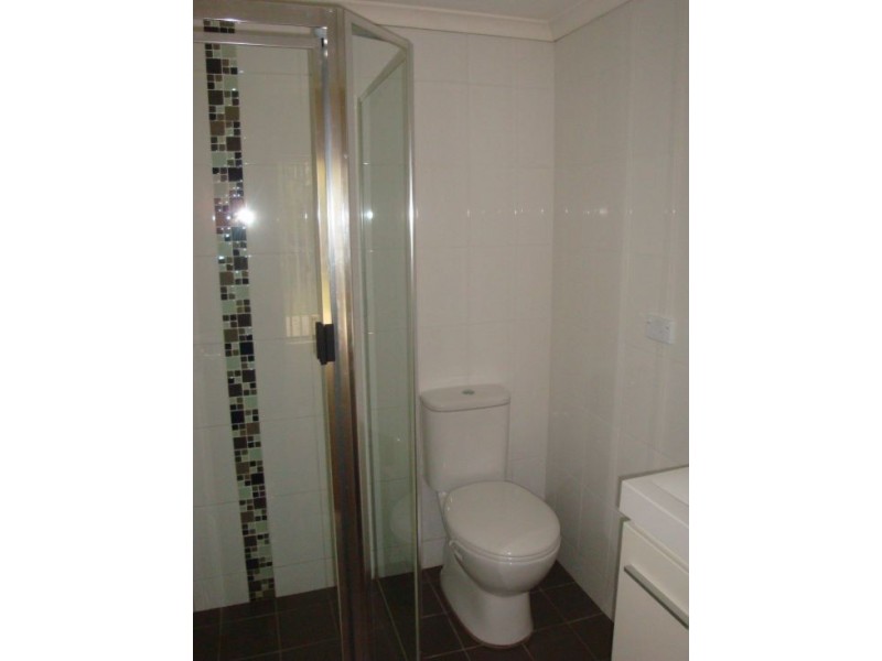 North Parramatta NSW 2151