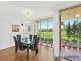 8/25 Parkside Lane, Westmead NSW 2145