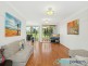 8/25 Parkside Lane, Westmead NSW 2145