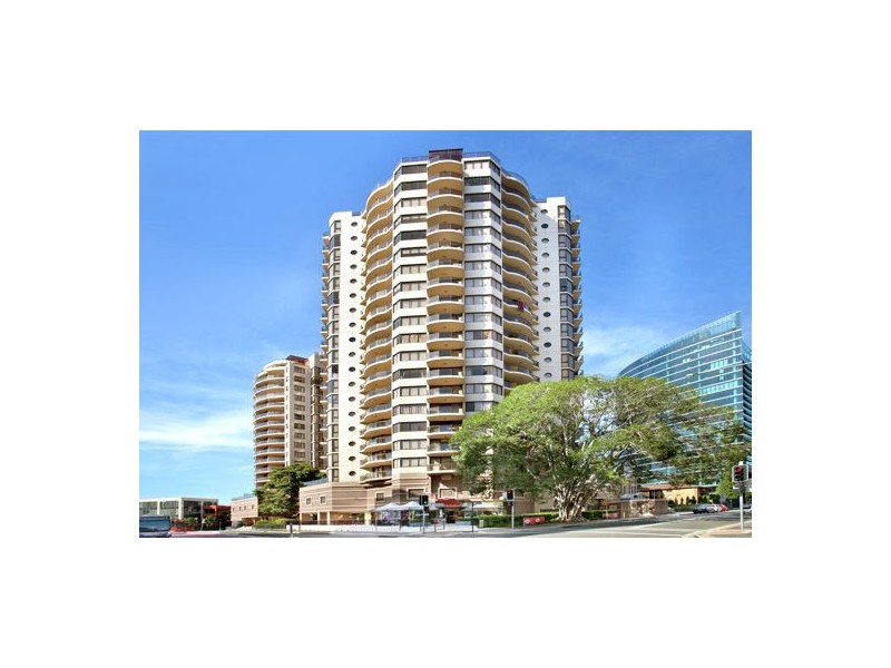 6/13-15 Hassall Street, Parramatta NSW 2150