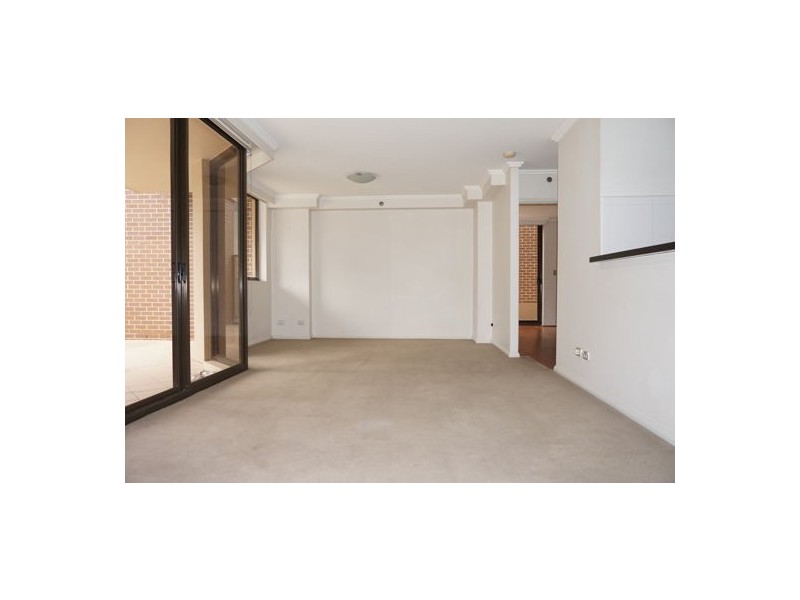 6/13-15 Hassall Street, Parramatta NSW 2150