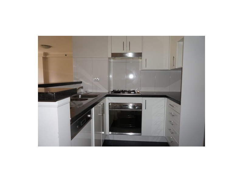 6/13-15 Hassall Street, Parramatta NSW 2150