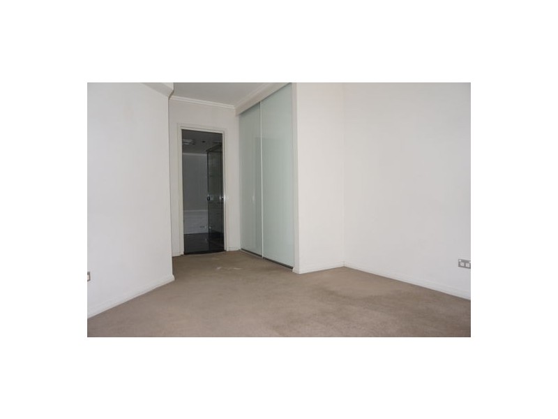 6/13-15 Hassall Street, Parramatta NSW 2150