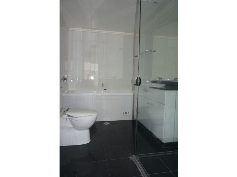 6/13-15 Hassall Street, Parramatta NSW 2150