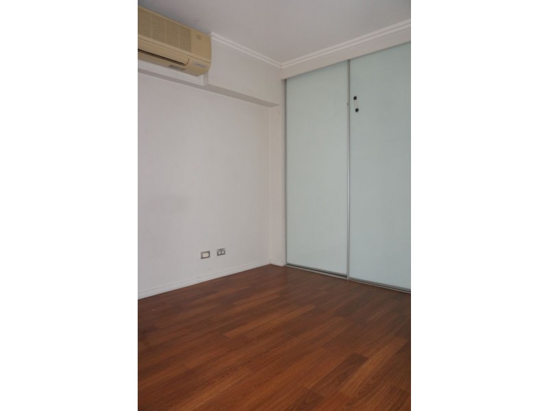 6/13-15 Hassall Street, Parramatta NSW 2150