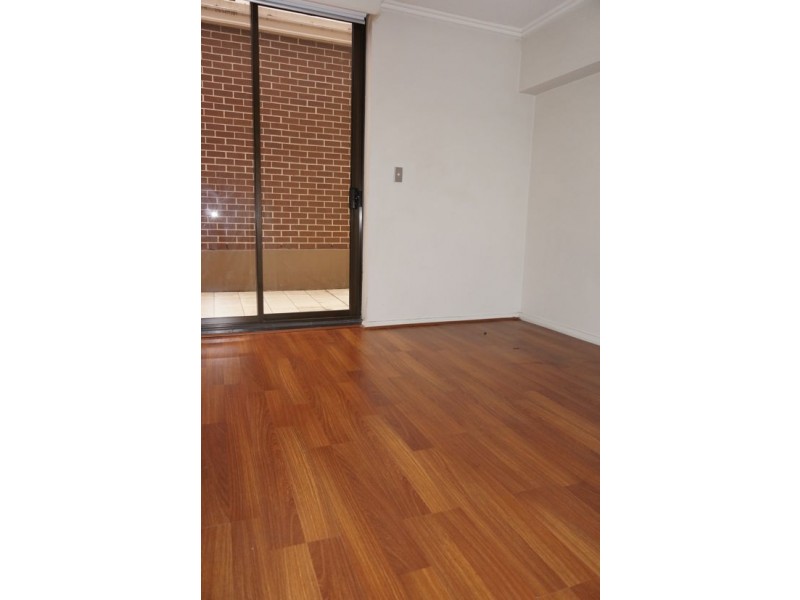 6/13-15 Hassall Street, Parramatta NSW 2150