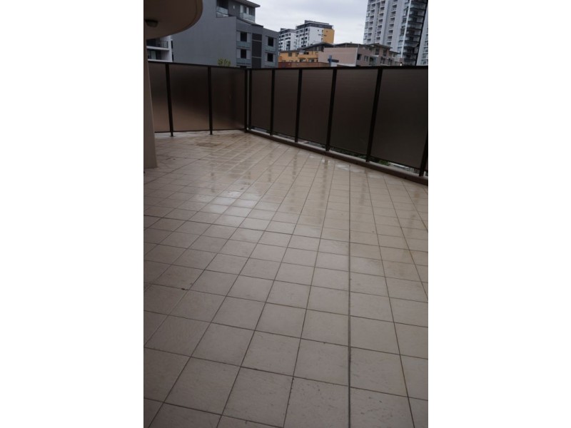 6/13-15 Hassall Street, Parramatta NSW 2150