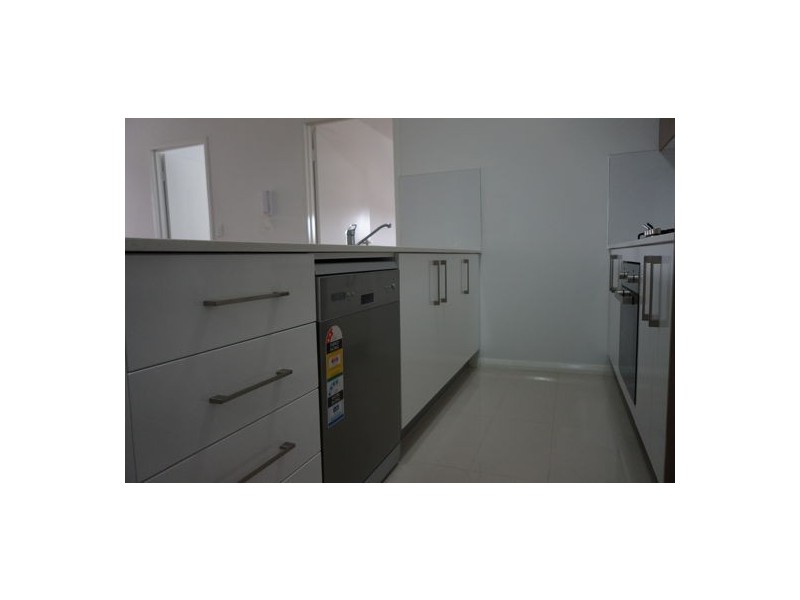 18/11-15 Robilliard Street, Mays Hill NSW 2145