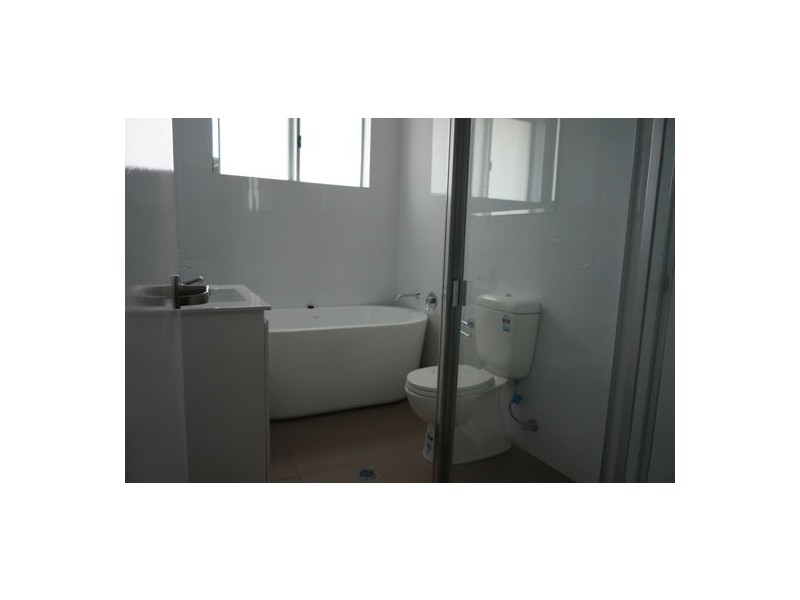 18/11-15 Robilliard Street, Mays Hill NSW 2145