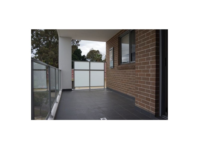 18/11-15 Robilliard Street, Mays Hill NSW 2145