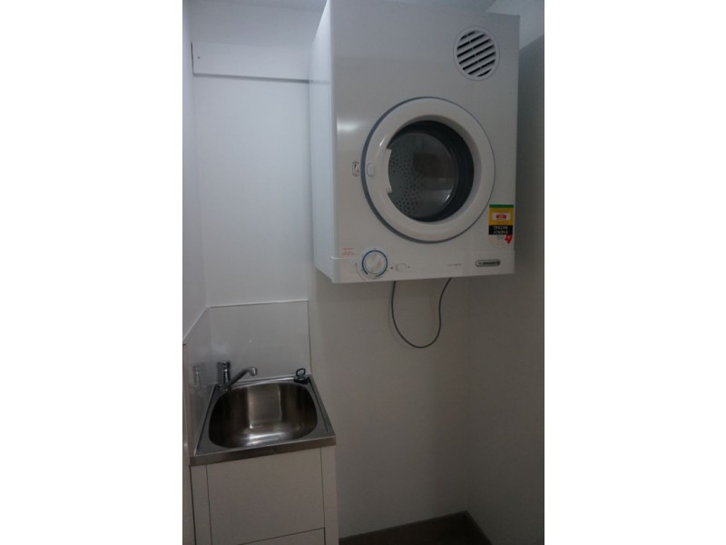 18/11-15 Robilliard Street, Mays Hill NSW 2145