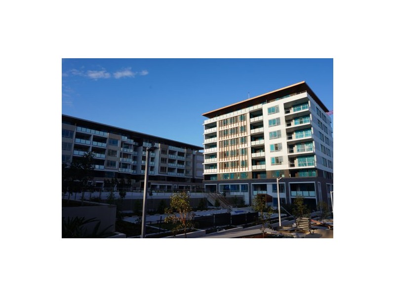 6.1005/1a Morton Street, Parramatta NSW 2150