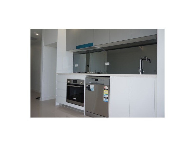 6.1005/1a Morton Street, Parramatta NSW 2150