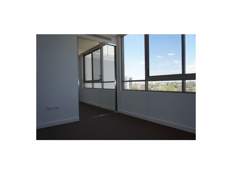6.1005/1a Morton Street, Parramatta NSW 2150