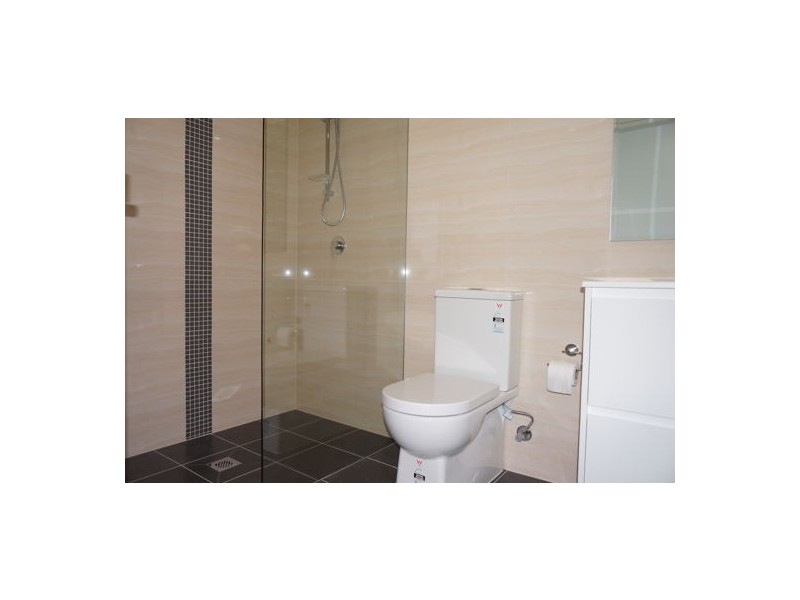 6.1005/1a Morton Street, Parramatta NSW 2150