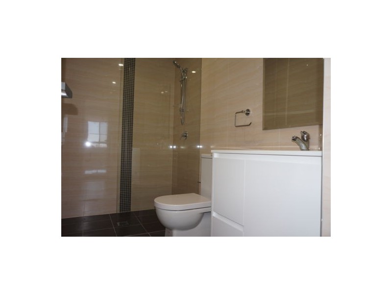 6.1005/1a Morton Street, Parramatta NSW 2150