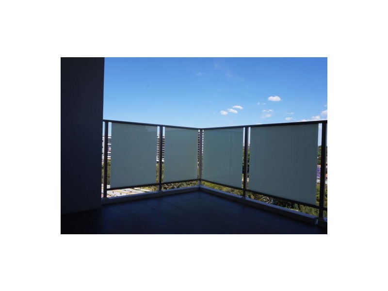 6.1005/1a Morton Street, Parramatta NSW 2150