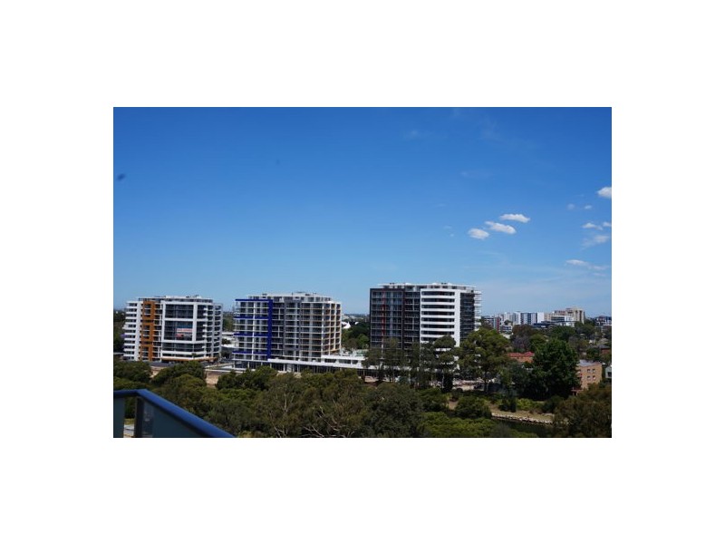 6.1005/1a Morton Street, Parramatta NSW 2150