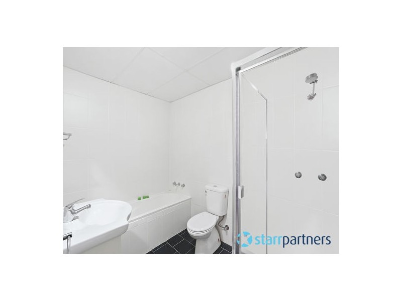 15/64-68 Cardigan Street, Guildford NSW 2161