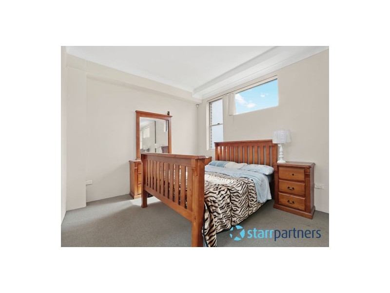 15/64-68 Cardigan Street, Guildford NSW 2161