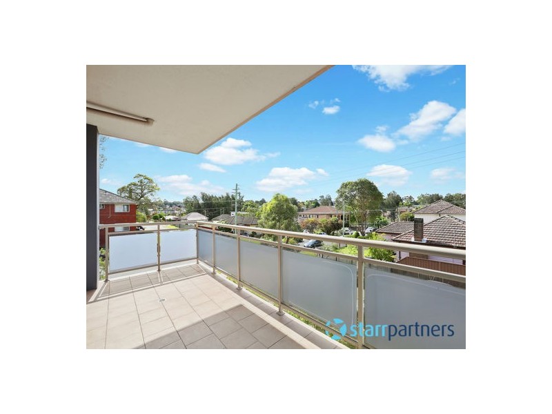 15/64-68 Cardigan Street, Guildford NSW 2161