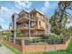15/64-68 Cardigan Street, Guildford NSW 2161