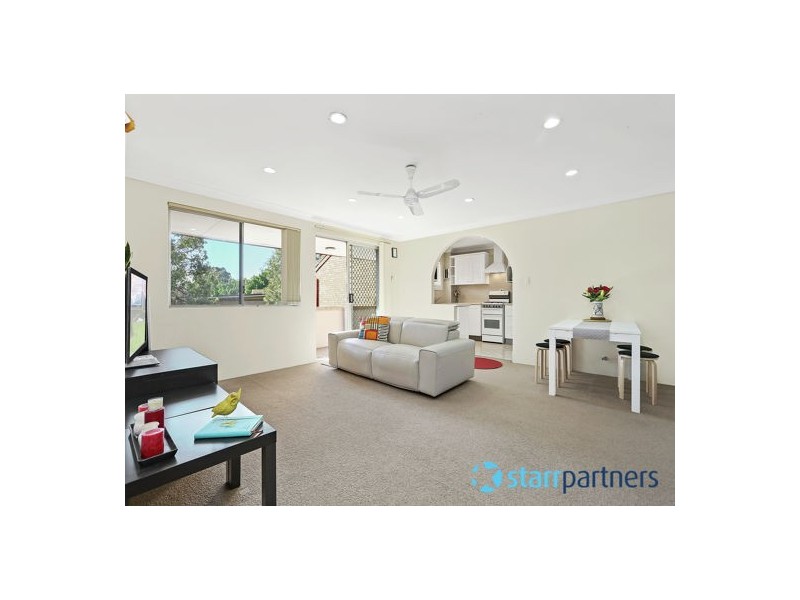 17/39-41 Ross Street, Parramatta NSW 2150