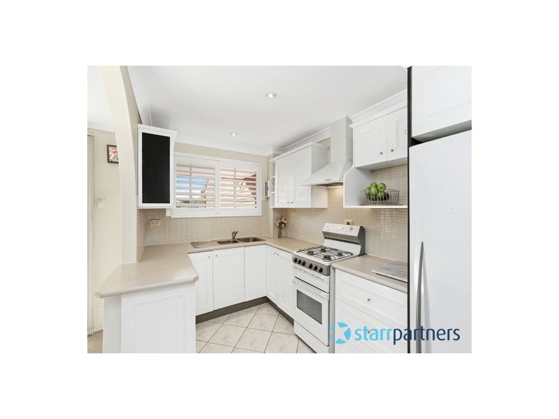 17/39-41 Ross Street, Parramatta NSW 2150