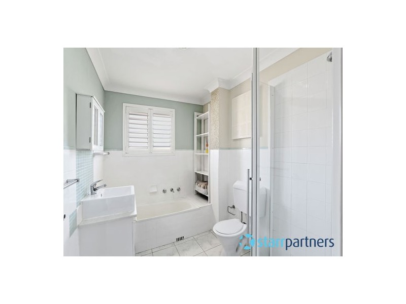 17/39-41 Ross Street, Parramatta NSW 2150