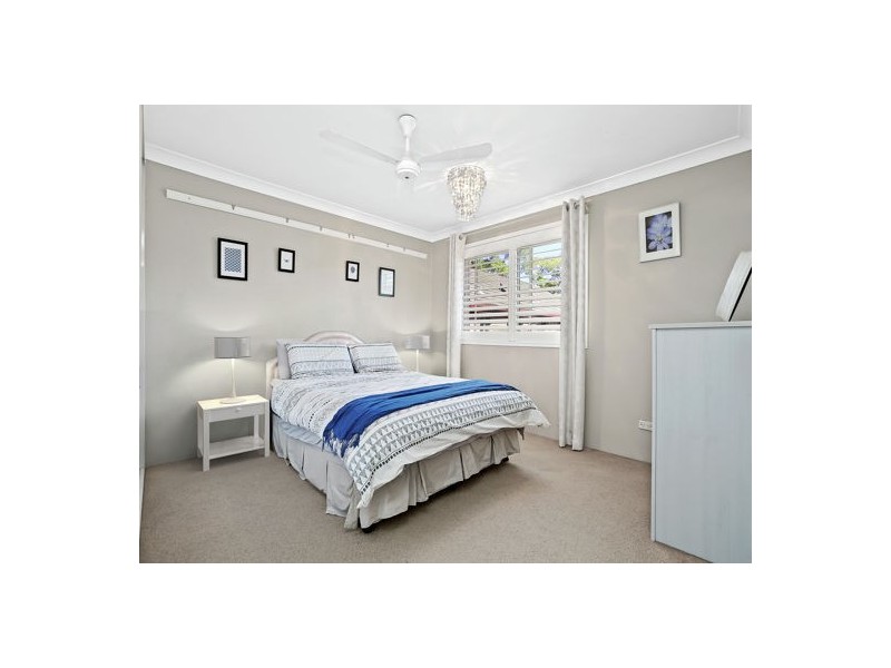 17/39-41 Ross Street, Parramatta NSW 2150