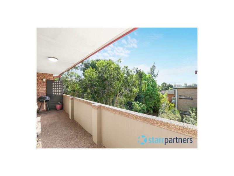 17/39-41 Ross Street, Parramatta NSW 2150