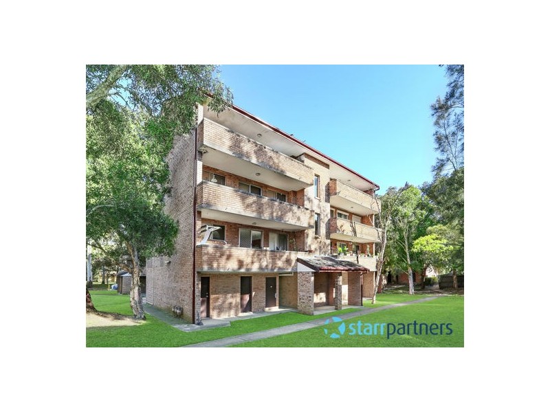 17/39-41 Ross Street, Parramatta NSW 2150