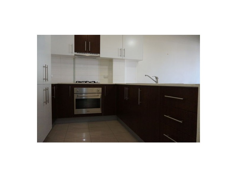 8/28-32 Pennant Hills Road, North Parramatta NSW 2151