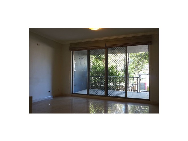 8/28-32 Pennant Hills Road, North Parramatta NSW 2151