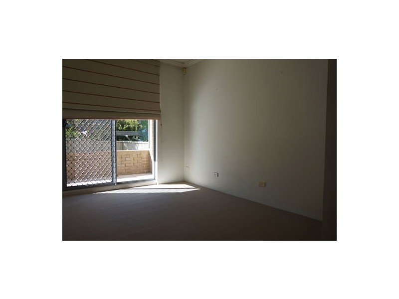 8/28-32 Pennant Hills Road, North Parramatta NSW 2151