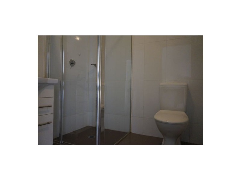 8/28-32 Pennant Hills Road, North Parramatta NSW 2151