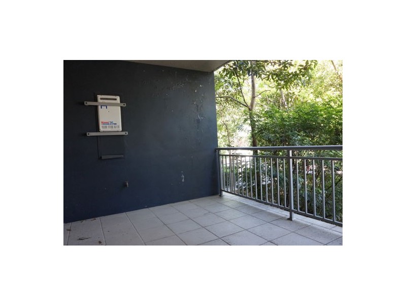 8/28-32 Pennant Hills Road, North Parramatta NSW 2151